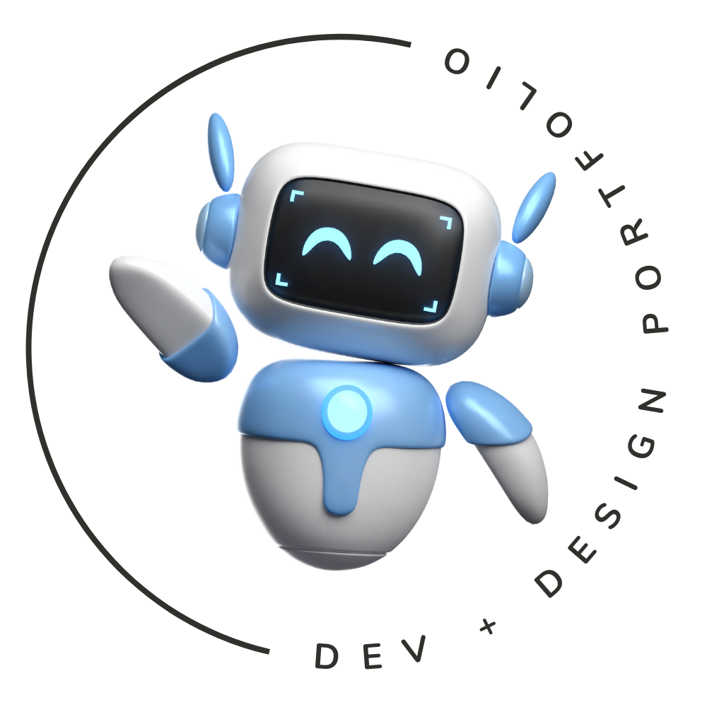 bharatpahwa.dev favicon